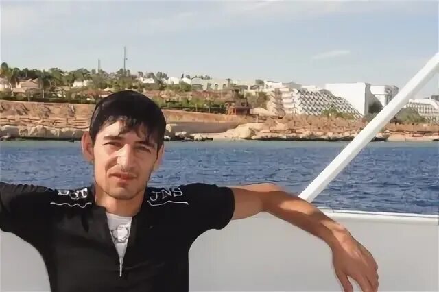 Халил мусаев. Халил мусаев омон. Халил мусаев. Халил мусаев. Халилов халил фото.