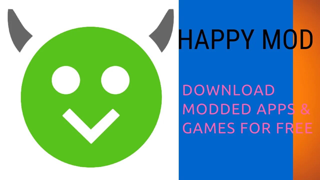 Happy Mod. Happy Mod Happy Mod. Картинка HAPPYMOD. Happy приложение. Happy mod 2.2 5