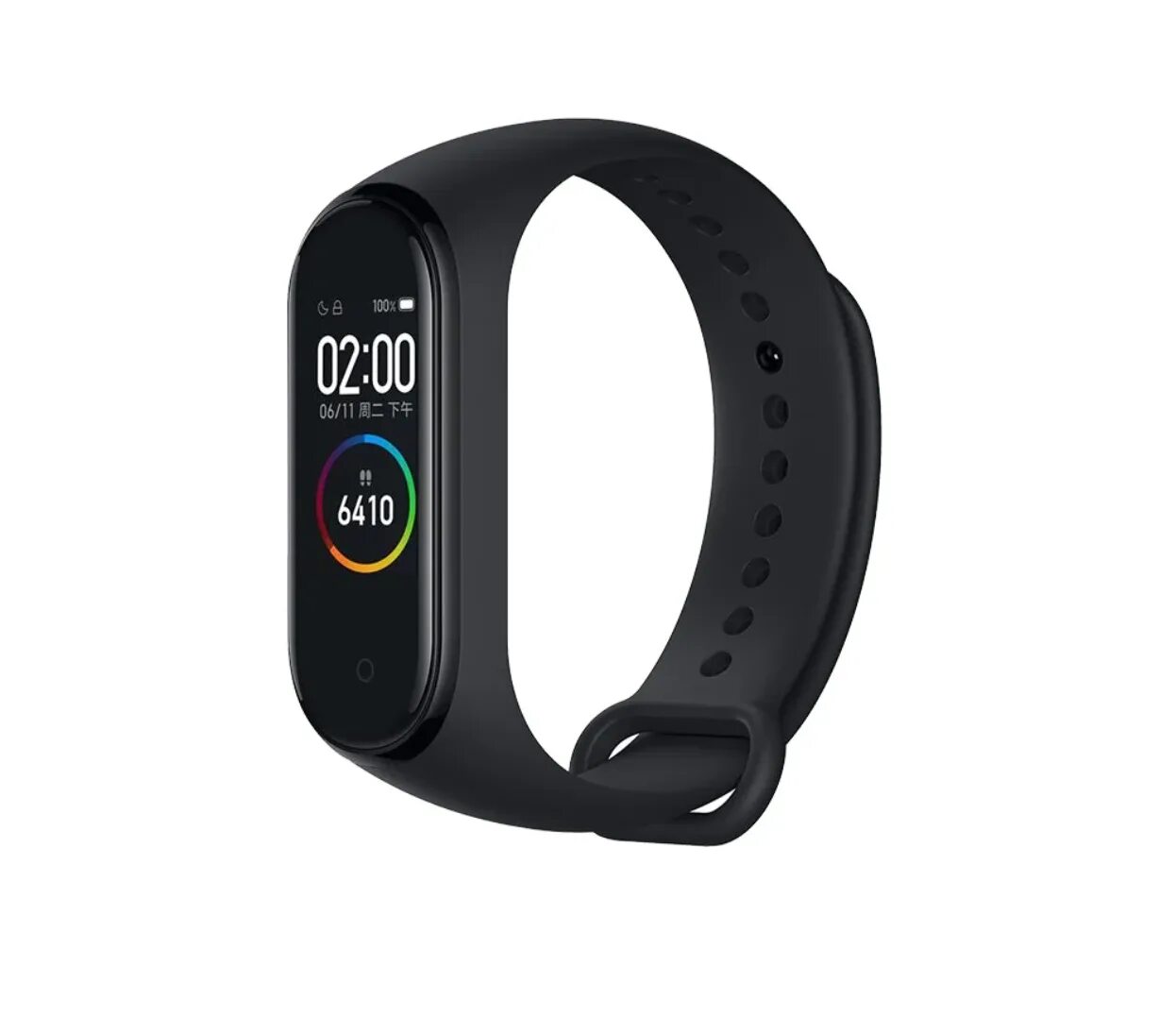 Xiaomi mi Band 4. Браслет Xiaomi mi Smart Band 6. Фитнес-трекер Xiaomi mi Smart Band 4. Xiaomi умный браслет Xiaomi mi Band 4 NFC. Mi band xiaomi ru