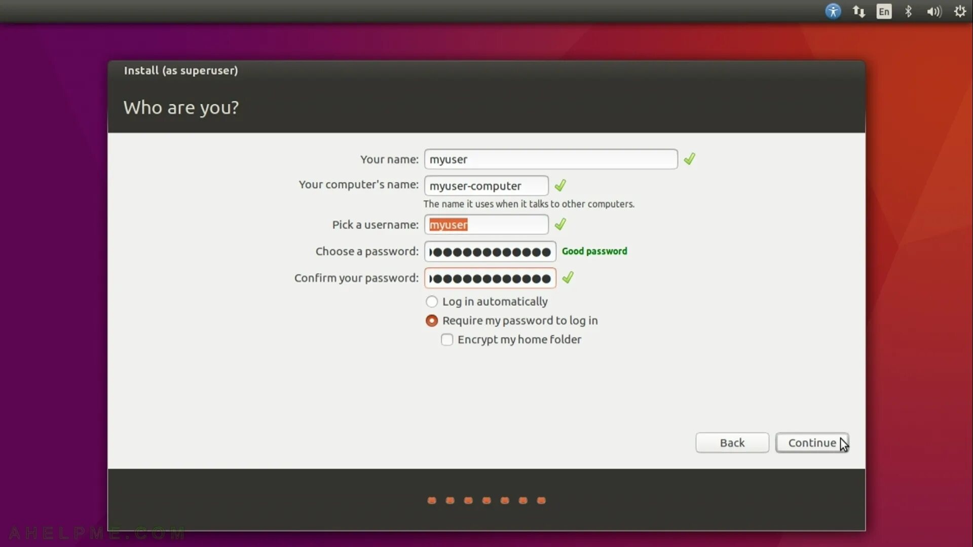 Проверка сертификата linux. Проверка сертификата linux