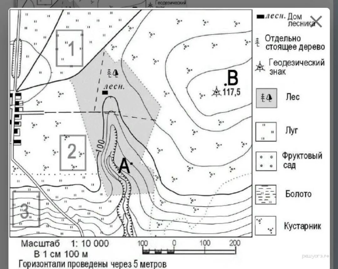 План местности топографическая карта. Горизонтали по топографической карте. Топографическая карта местности пример. Топографическая карта рельефа местности. Горизонтали география 5