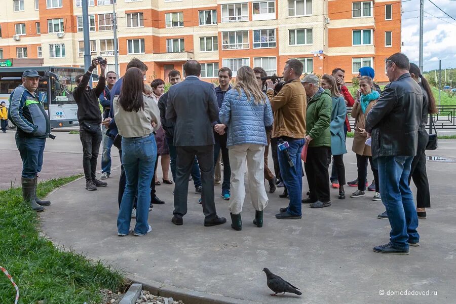 Инициативная группа. Инициативная группа фото. Очень Инициативная группа людей. Инициативная группа избирателей.