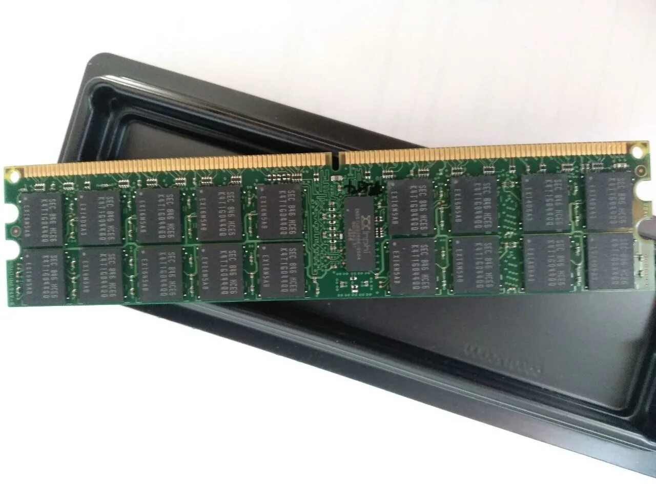 Серверная оперативная память ddr3. Серверная Оперативная память ddr3 4gb. Серверная Оперативная память 4 ГБ ddr3. Ddr3 1333 4gb серверная.