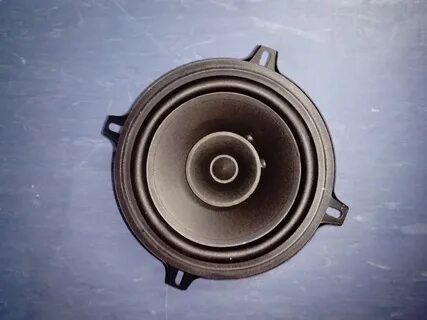 Динамик газель некст