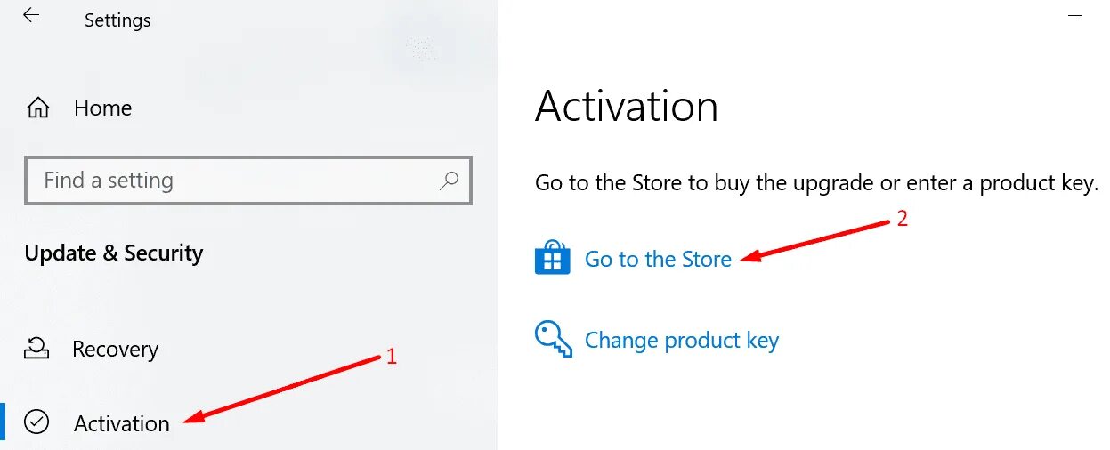 Активация windows ошибка 0xc004f074. Код ошибки 0xc004f074 при активации виндовс 10 как исправить.
