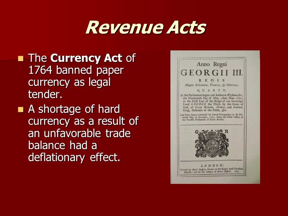 The act of using. The act of using