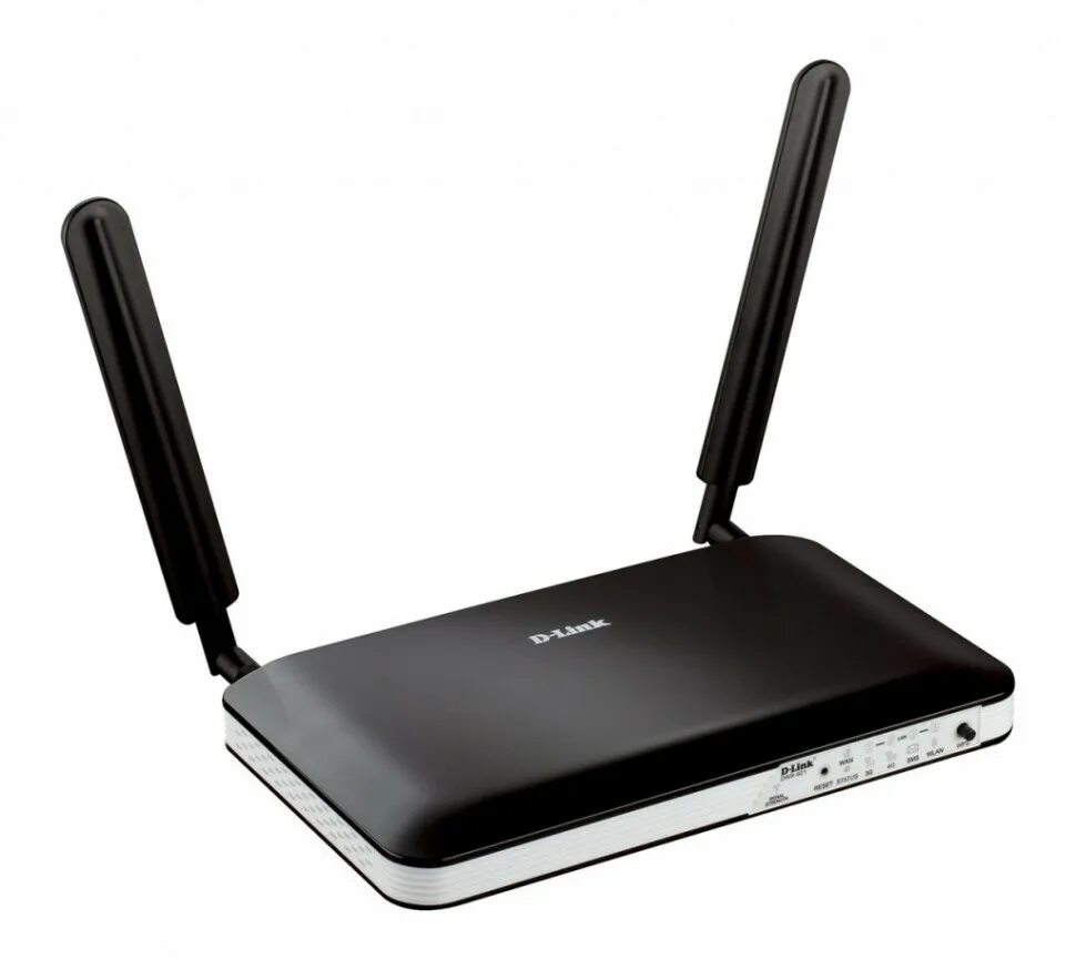 4g через роутер. Роутер d-link DWR-921/e3gr4hd. Wi-Fi роутер d-link DWR-921. D-link 4g LTE DWR-921. D link DWR 3g Router Wireless.