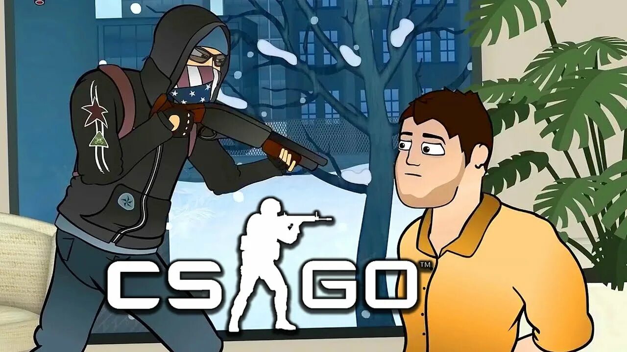 Захват го. Захват кс го 2023 обс. Захват го. Освобождение заложников. Захват го.