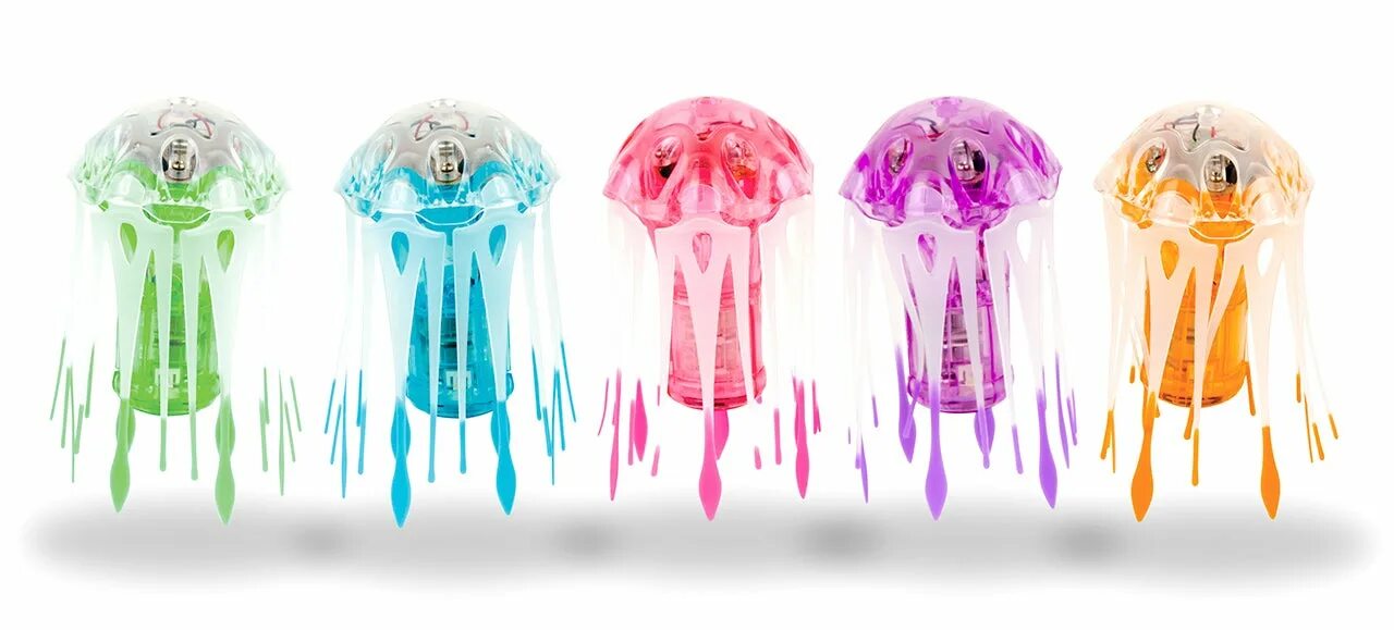 Медуза бионика. Робот медуза. Медуза робот арт. Медуза бионика. Робот медуза.