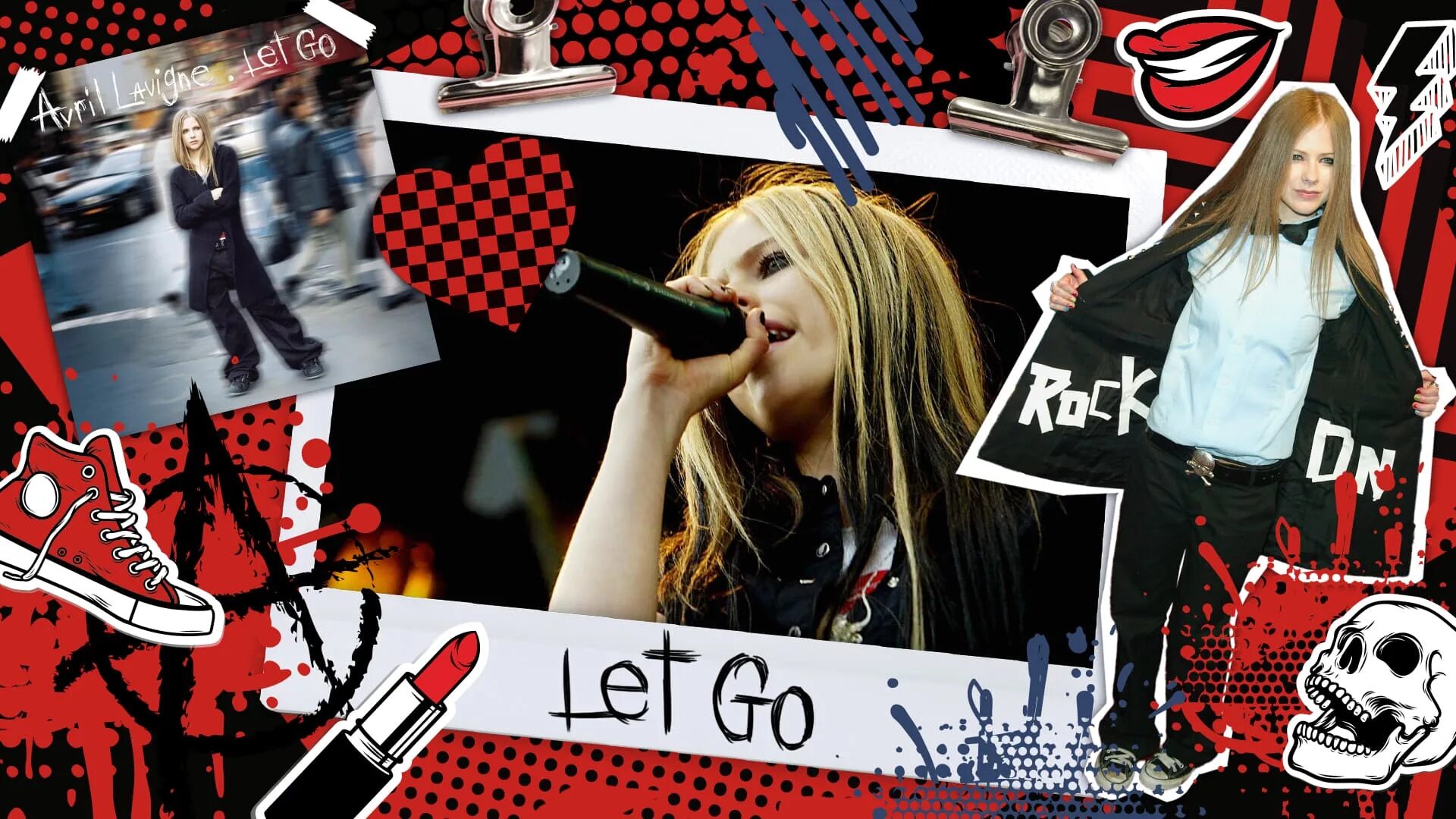 Avril lavigne let go. Let go Аврил Лавин. Avril Lavigne Let go альбом. Аврил Лавин Постер. Avril Lavigne - Let me go обложка.