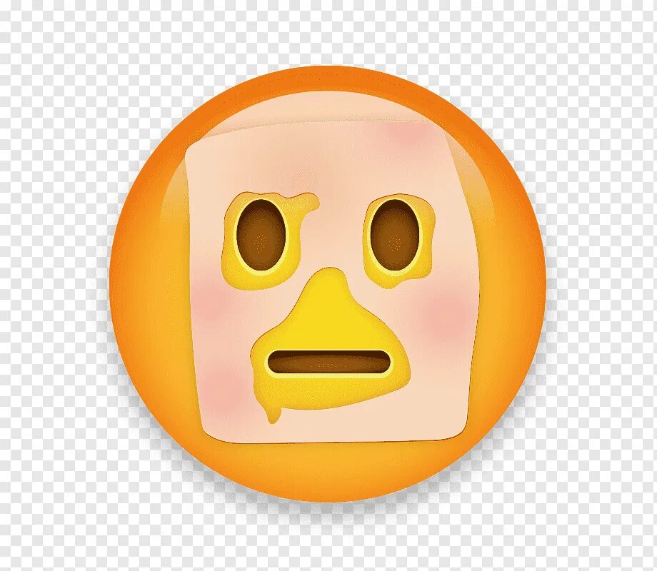 Emoji png. Эмодзи айфон. Смайлики IOS. Смайлы айфона в хорошем качестве. Смайлы айфона на прозрачном фоне.