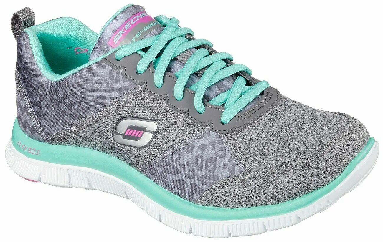 0 мультицвет. кроссовки skechers summits. кроссовки skechers memory foam. кроссовки скетчерс аир женские. Skechers go walk 4 женские.