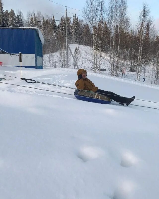 каменный мыс веб камера