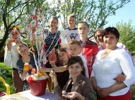 Погода в тихорецке в ноябре