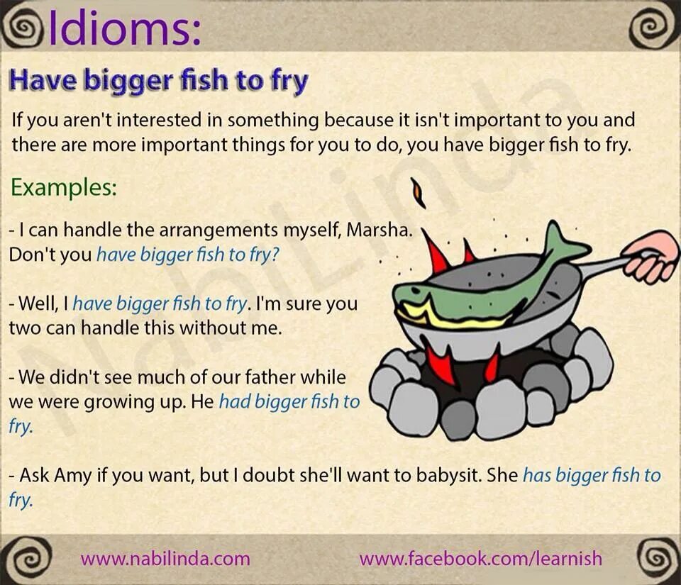 Have таблица. Вопросы с have you got. Глагол have в present simple таблица. Have has вопросы worksheets. To have a big do.