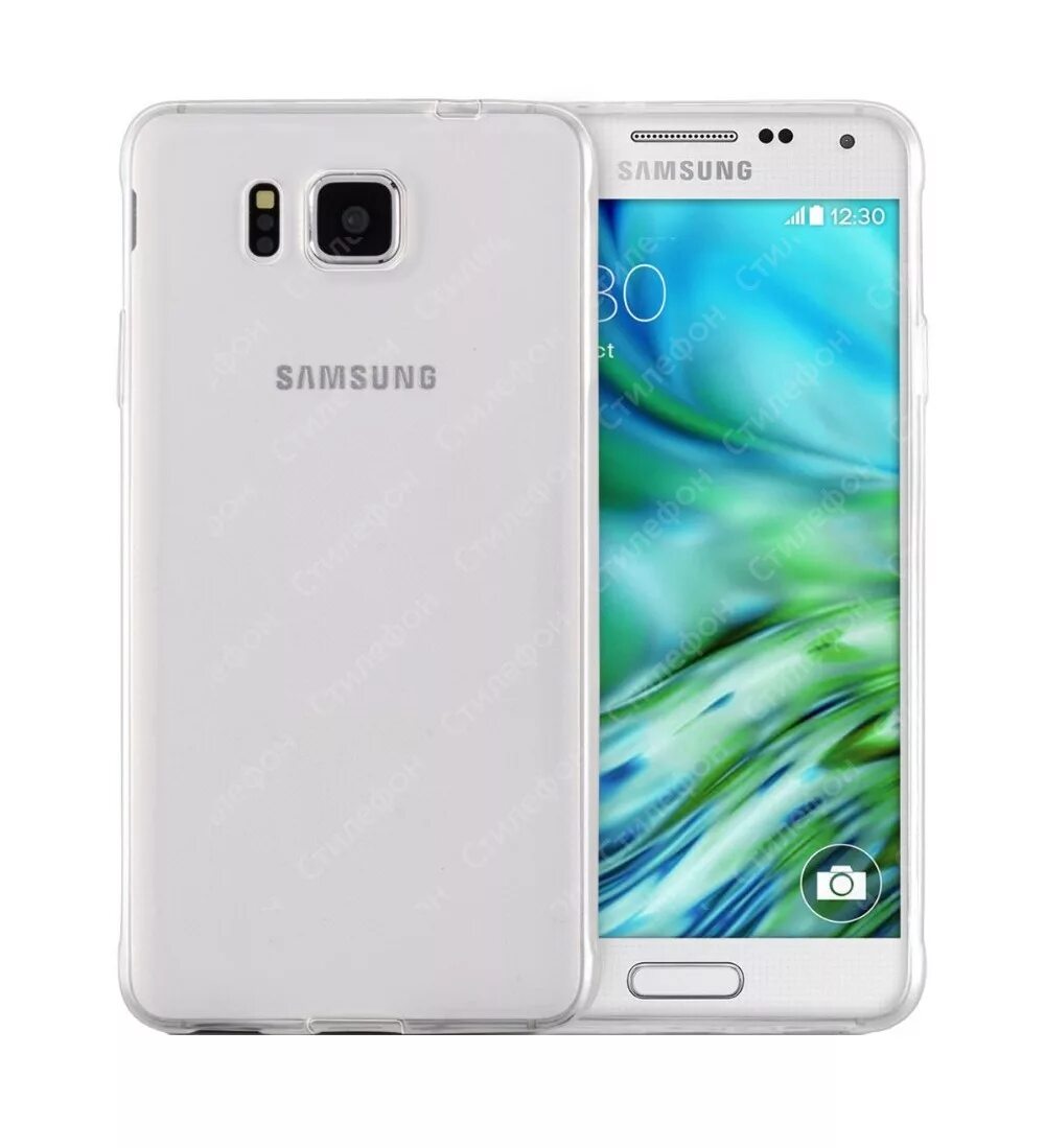 A01 samsung купить. Samsung Galaxy a3 SM-a300f. Samsung Galaxy a3 2015. Samsung a5 2015. Samsung a300 Galaxy a3.