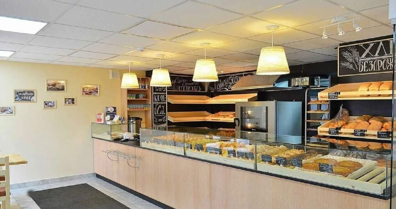 Аренда пекарни. Помещение под пекарню в аренду. Аренда пекарни. Аренда пекарни. Пекарня москва.
