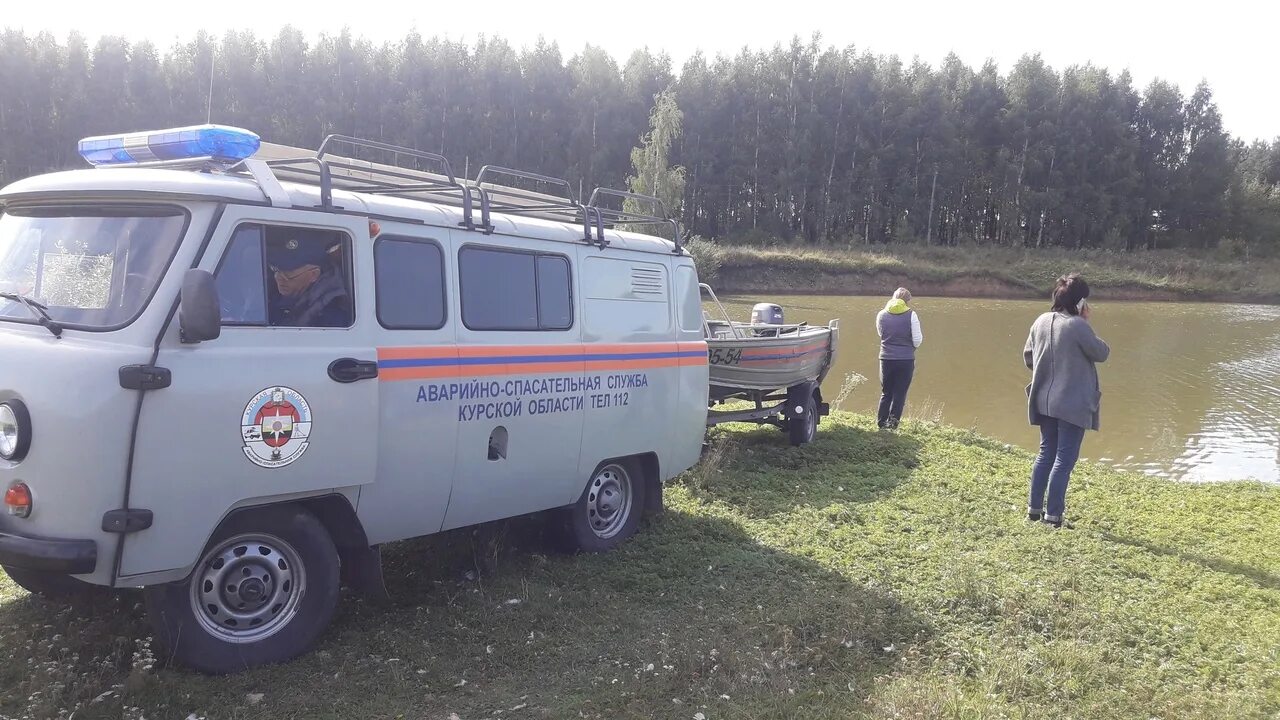 В курской области мужчина. Аварийно-спасательная служба Курской области. Курская областная аварийная спасательная служба. Аварийно-спасательная служба Курской области разминирование. Асс Курской области.