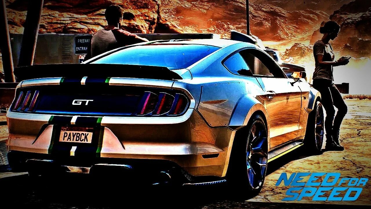 Need for speed мустанг. Ford Mustang NFS. Ford Mustang из нид фор СПИД. Ford Shelby gt500 NFS. Ford Mustang NFS жажда скорости.