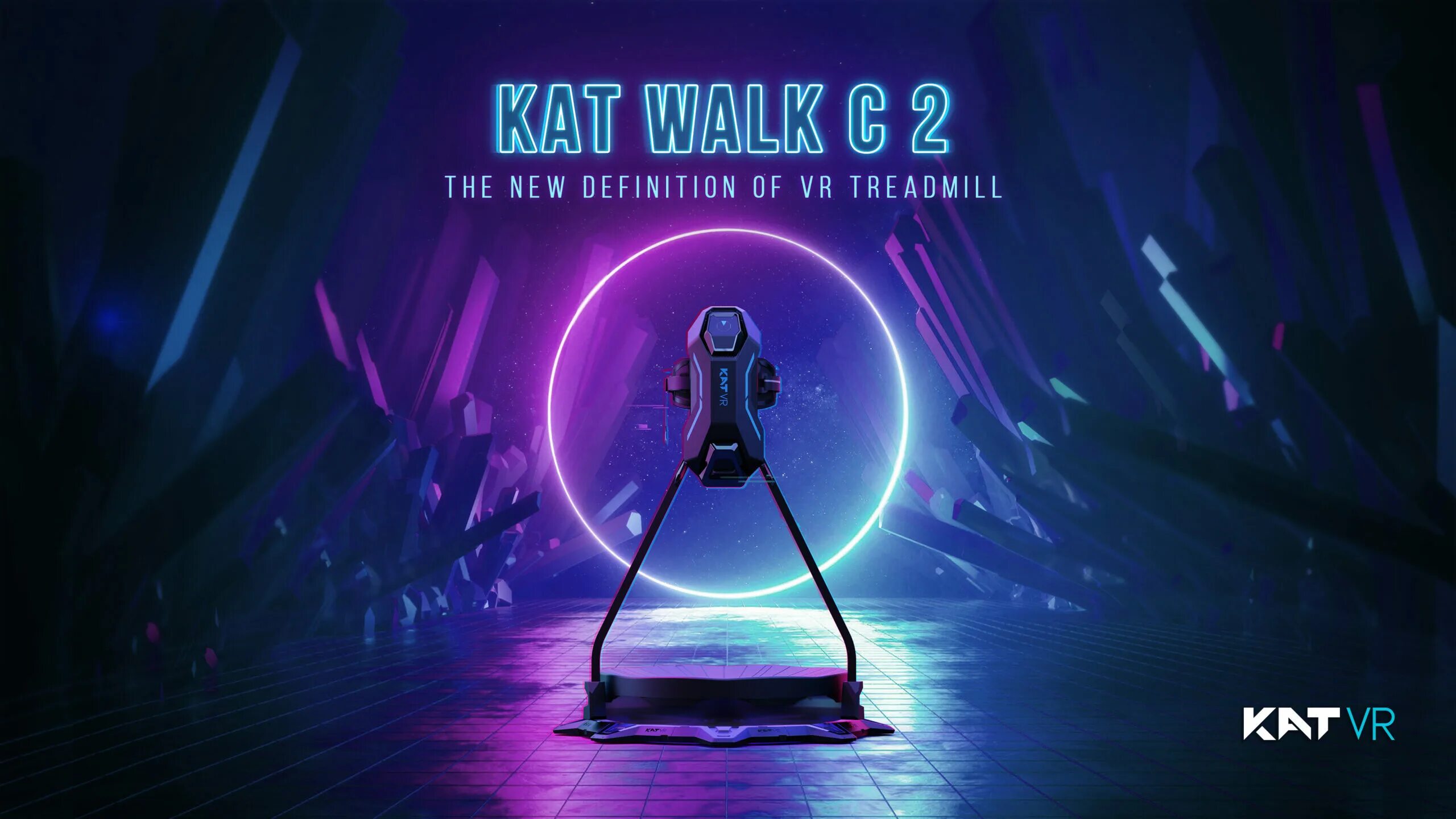 Kat walk VR. VR-дорожка kat walk c2+. Kat walk c 2(Plus). VR Treadmill.