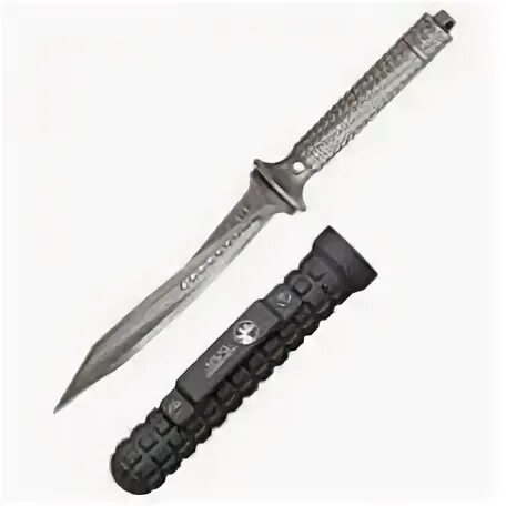 Джей команда нож. Нож microtech jagdkommando replica. нож кинжал *jagdkommando* microtech. microtech jagdkommando реплика. microtech jet commando.