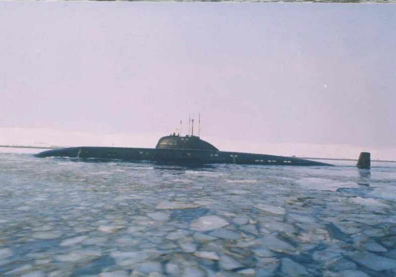 671ртм(к) «щука». Подводная лодка 671 ртм. 671 ртмк проект подводная лодка. Проект 671 ртм подводная лодка. Атомная подводная лодка тамбов.