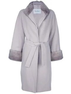 Авито max mara