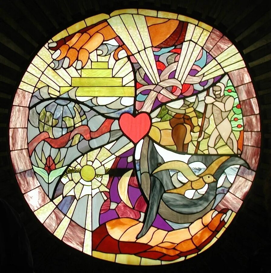 витражи модерн шехтеля. витражи в мире. включи витраж. витраж тиффани евгения куртукова. спечной витраж.