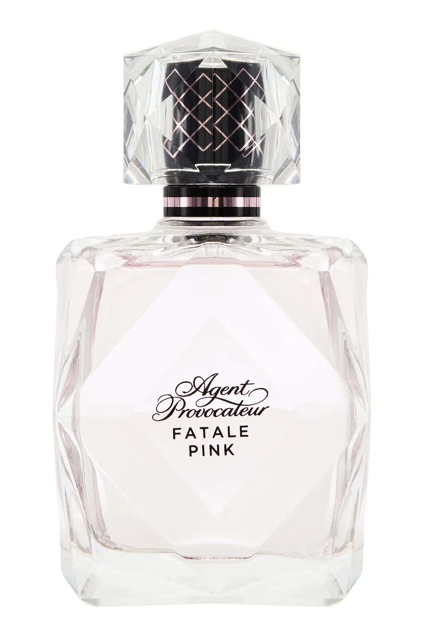 Holynose parfums. Agent Provocateur парфюмерная вода Fatale Pink, 100 мл. Агент провокатор Fatale Pink. Agent Provocateur Fatale Pink описание. Заказать парфюмированную воду агент провокатор Пинк Фаталь.