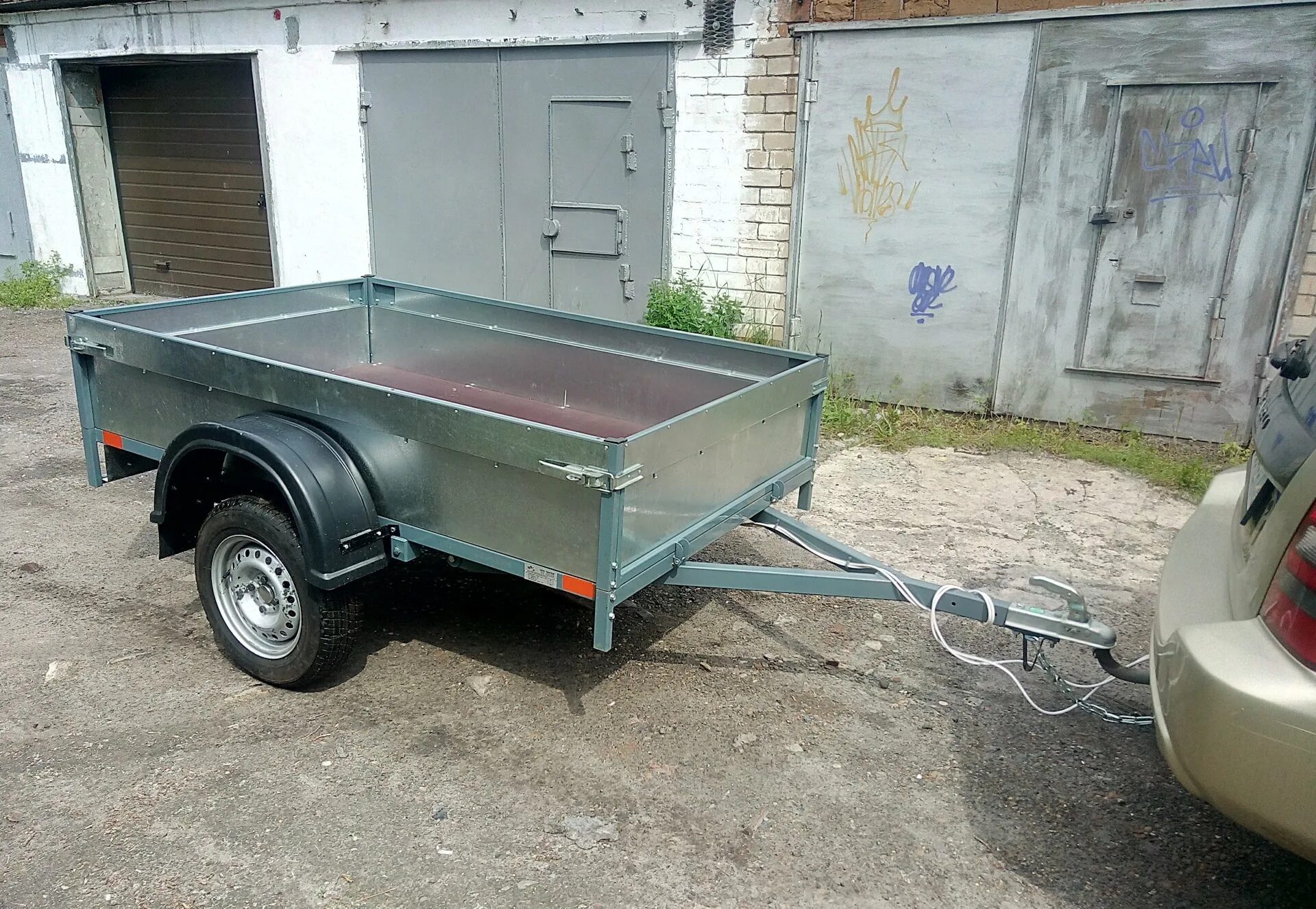 4. Прицеп 2. Прицеп 2. Авито легковые прицепы. Прицеп титан атлант 2513-05.