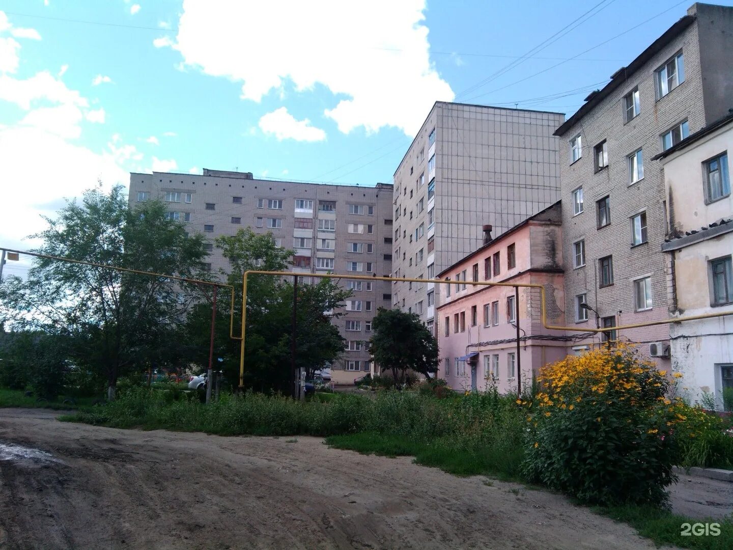 Ул карбышева 1 4. Курган улица карбышева 2. курган, ул. карбышева, 2. карбышева 4 пермь. карбышева 88.