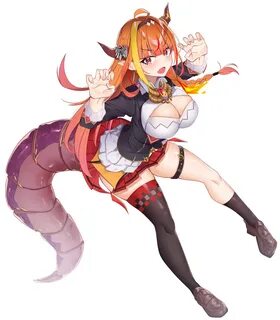 Kiryu.Coco.full.2848554.png. 