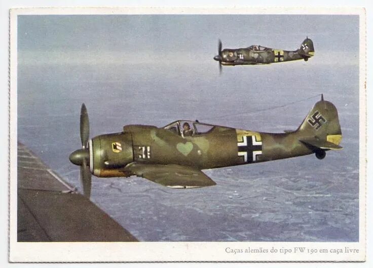 Мессершмитт 1941. Мессершмитт 1941. Мессершмитт 1941. Немецкие самолеты вов 1941-1945. Самолёт мессершмитт 109.