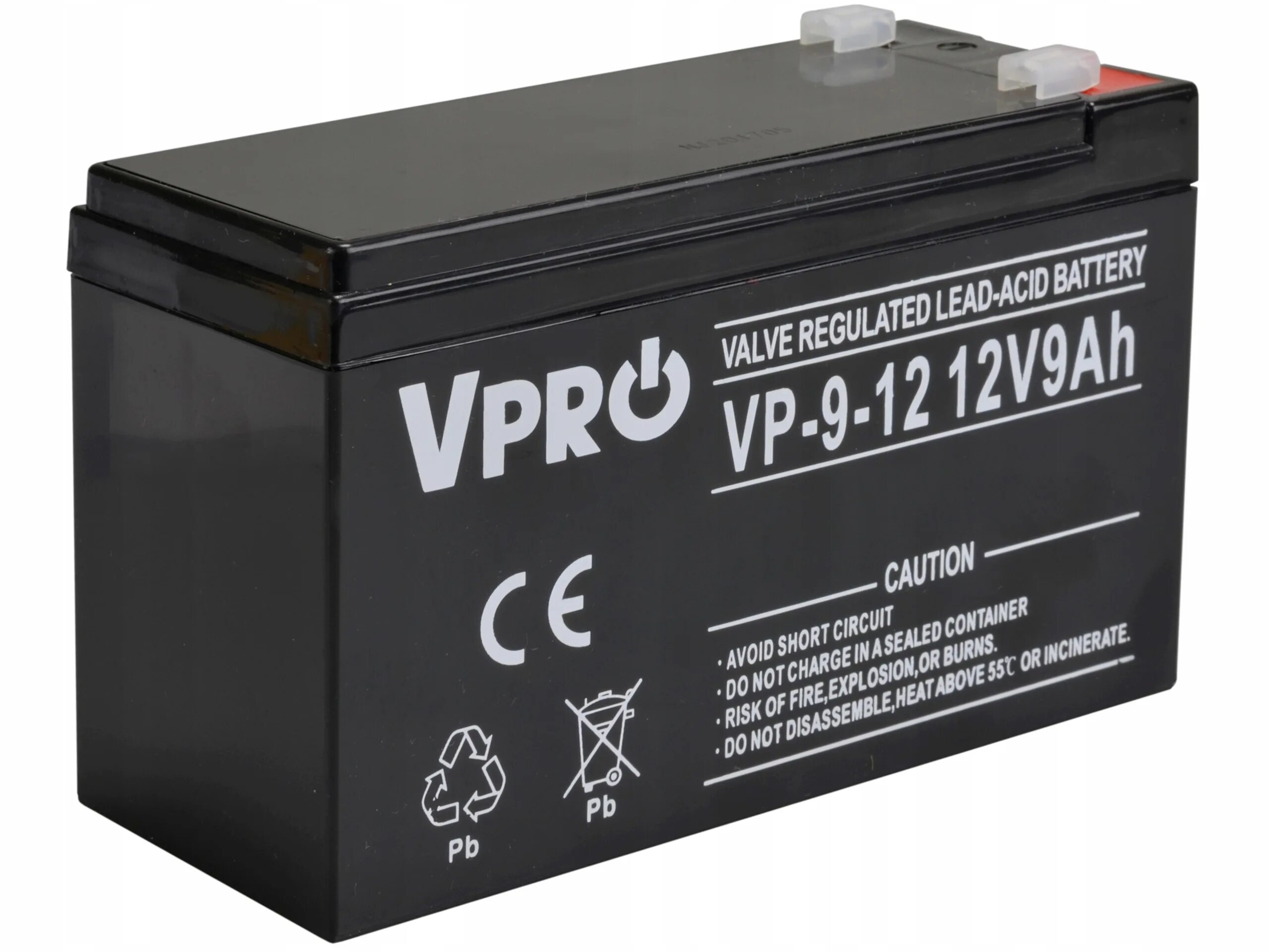 12 v battery. Аккумулятор AGM 12v 17ah. Аккумулятор для ИБП 12v 7ah Crown. AGM VRLA Battery 12v 7ah. Ups аккумулятор 12v.