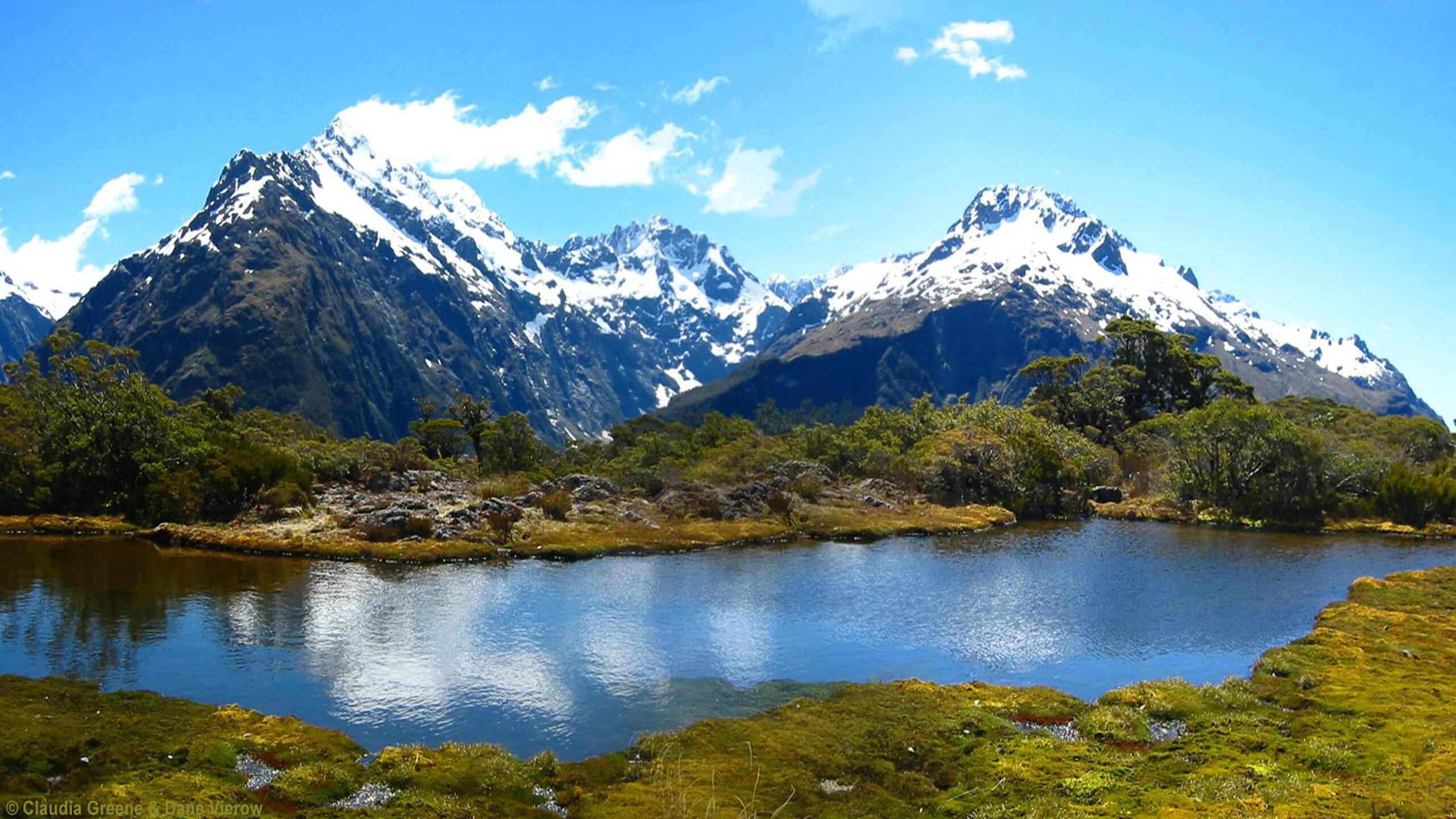 New zealand national. Парк Фьордленд. Заповедник Фьордланд, новая Зеландия. Национальные парки * Фьордленд в новой Зеландии.. Fiordland National Park New Zealand обои.