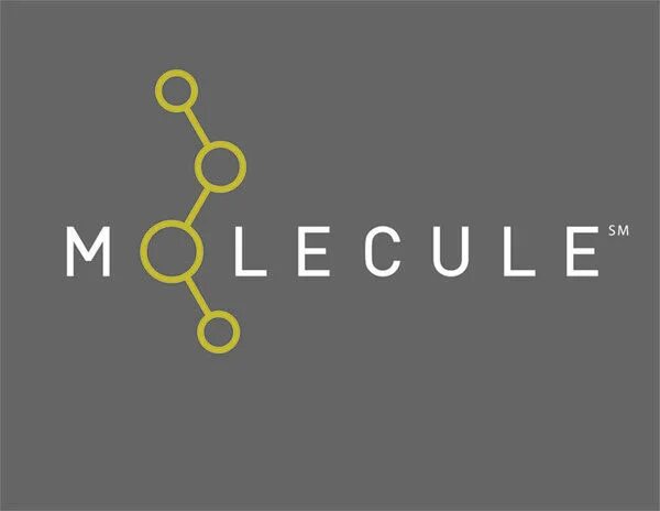 Hbr молекула. Молекула лого. molecule логотип. логотип молекула духи. эмблема молекулы в картинках.