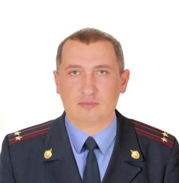 Микулин вологда мвд. Пдн г. Руководитель росгвардии. Инспектор пдн с детьми. Подполковник с семьей.