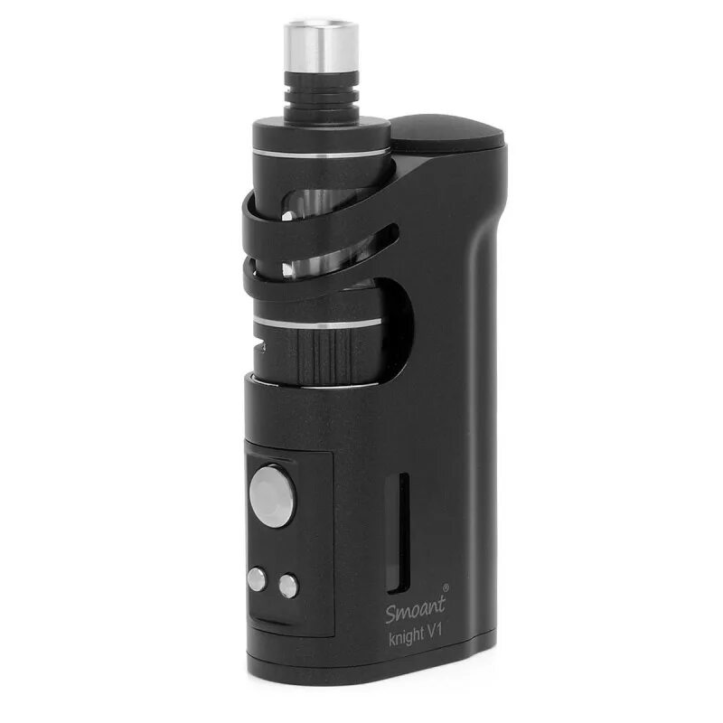 Обдув кнайт. Кнайт 1 вейп. knight 60 smoant. кнайт 60 вейп. вейп smoant knight v1.