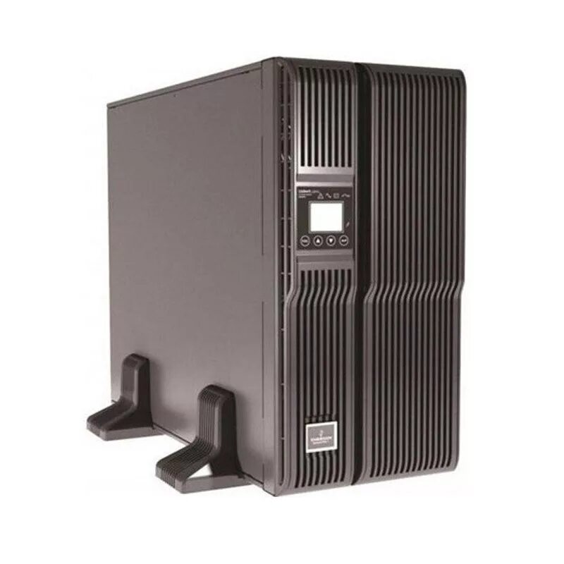 Ибп 27. Ибп liebert gxt4-6000rt230e. liebert gxt4 6000va (4800w) 230v racktower ups e model. vertiv gxt4-10krt230e. vertiv gxt4-10krt230e on-line, liebert gxt4 10000va.