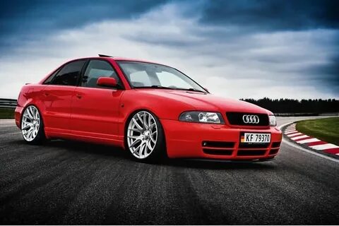 A 4 s 4 time i