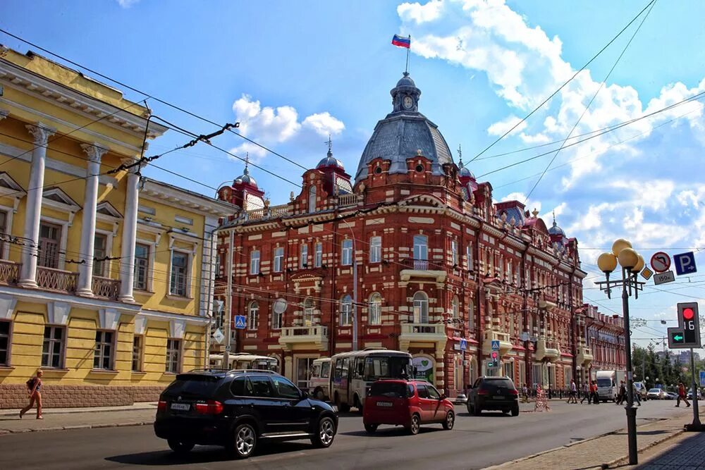 Город томск страна. Ленина 73 Томск. Мэрия Томска. Томск улица Ленина мэрия. Г.Томск, пр.Ленина, 73 Томск.