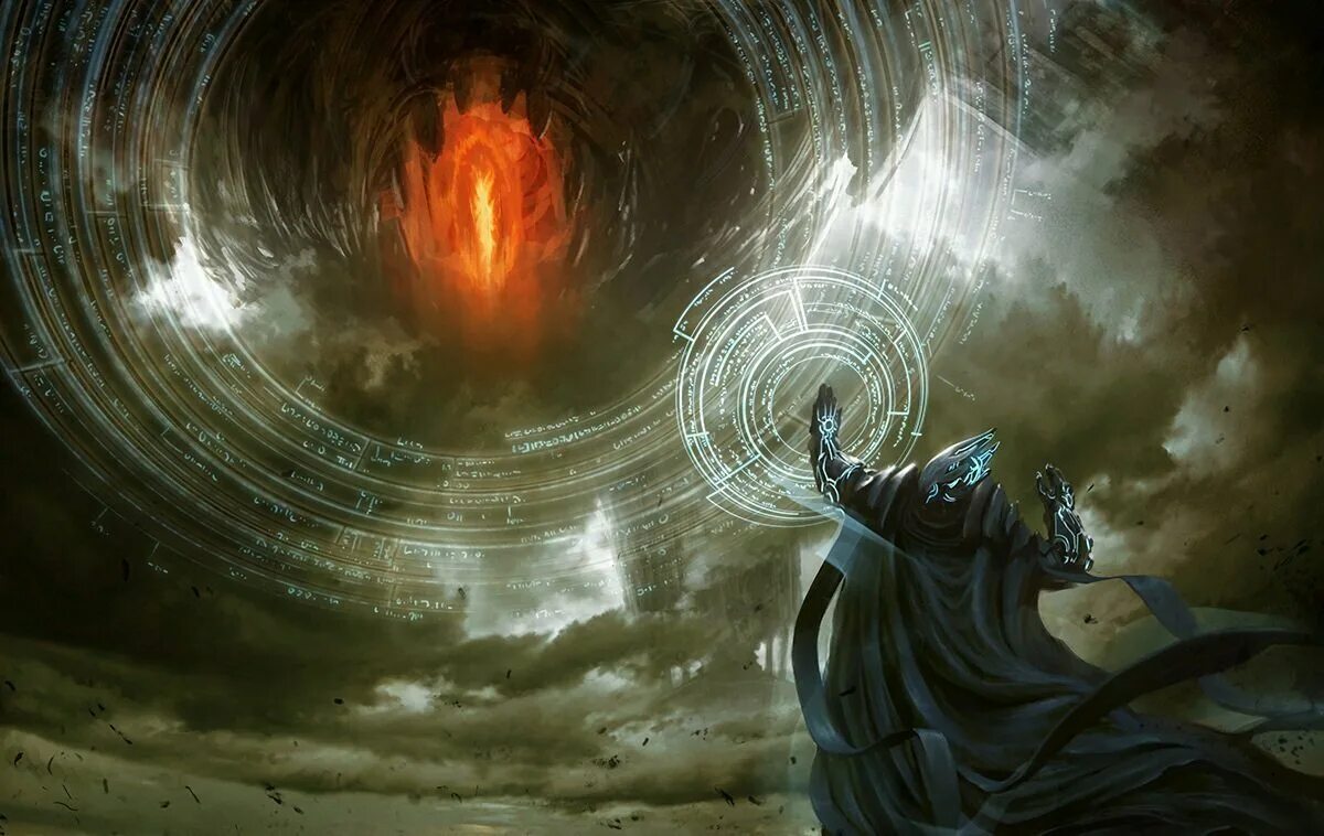 Повелитель 15 том ранобэ. Лавкрафт боги арт. Оверлорд ранобэ истари. Владыка галактики. Бог космоса.