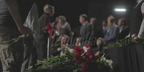 Погибшей дарьи дугиной