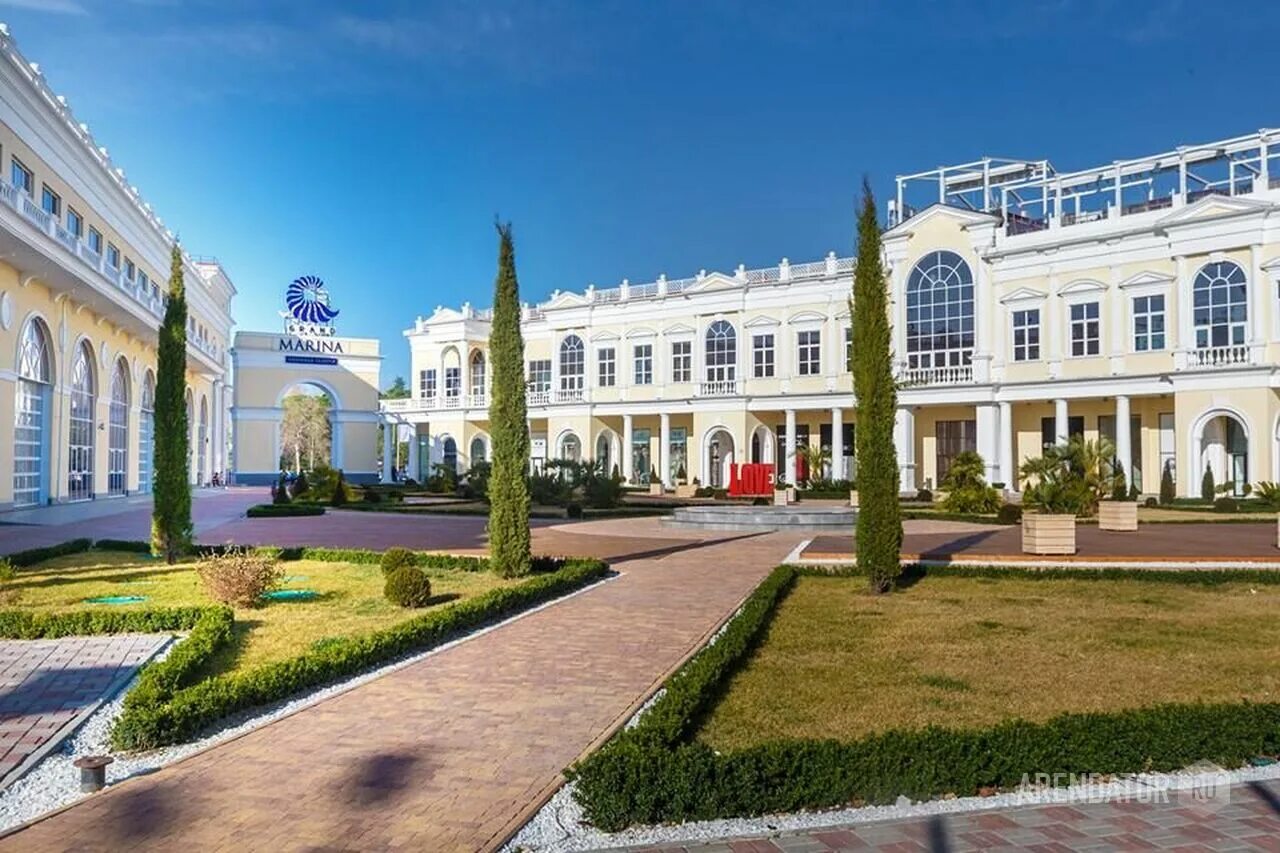 Grand marina. Grand marina. Grand marina. Grand marina. Grand marina сочи.