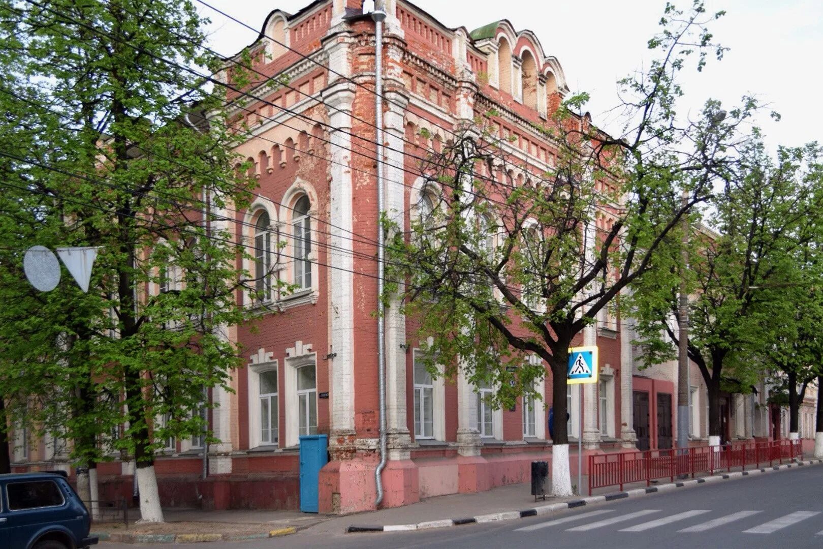 1 дом в нижнем новгороде. Роддом 4 Нижний Новгород. Первый родильный дом Нижний Новгород. Роддом номер 1 Нижний Новгород. Н.Нижний Новгород родильный дом Нижегородский район.