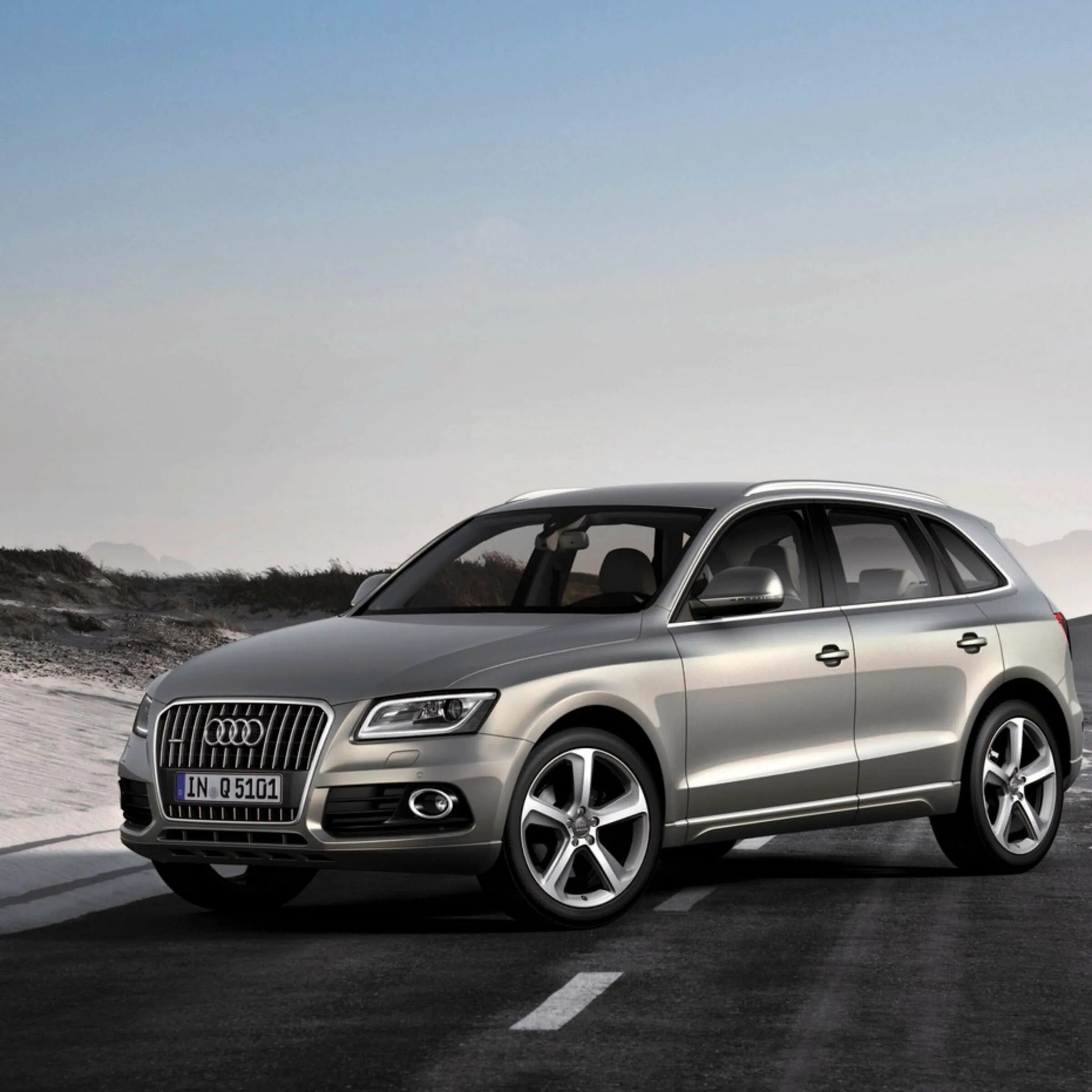 Ауди q5 купить бу. Audi q5 2015. Audi q5 2012. Audi q5 1. Audi q5 2016.