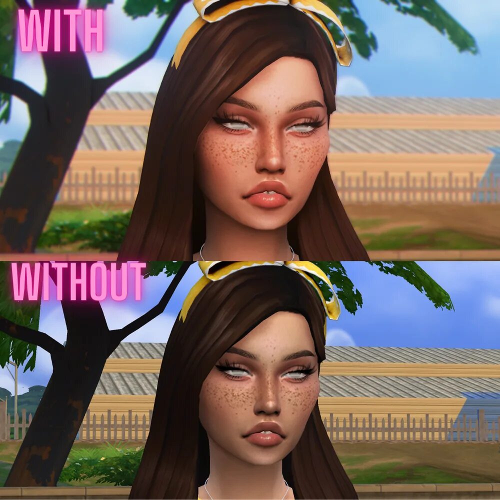 Пресет симс 4. SIMS 4 Reshade. Reshade presets SIMS 4. Симс 4 решейд пресеты
