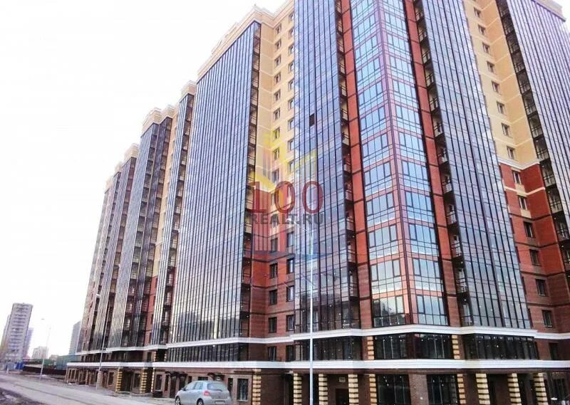 Среднерогатская улица 20. , 13к1. Жк две столицы химки. Среднерогатская, д. Триумф парк спб.