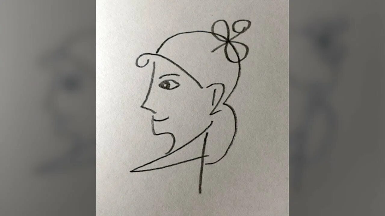 Лицо человека цифрами. Лицо из цифр. портрет человека из цифр. рисуем лицо из цифр. нарисовать литцо из цвфор..