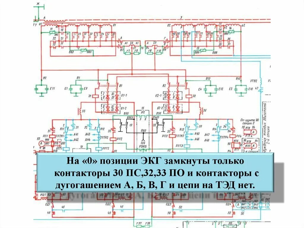 Цепи электровоза вл80с. Схема вл80тк. Схема электровоза вл80с. Силовая схема электровоза вл80с. Электрическая схема электровоза вл80с.